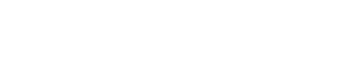 Ashley Car Sales Ltd logo