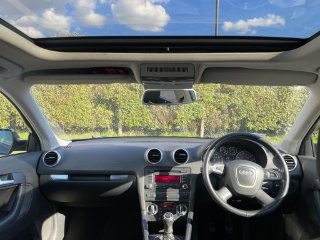/photos/11074/7fd874f9-3931-41e1-bd7c-cf1b822bb1c6_i320x240.jpg