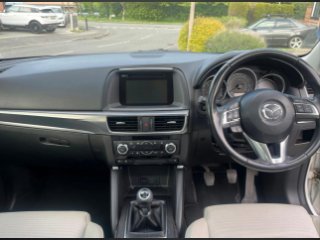 /photos/11074/af5bb3ea-94fe-4585-b792-edd61bf4dfce_i320x240.jpg