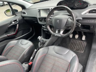 /photos/11074/e8515332-1881-4f50-a7e6-07db68eeb242_i320x240.jpg